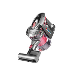 Suitable for JINGAI, Dibea, Hanfu Ren, OXO, and Baojiali cordless vacuum cleaner electric mite-removal brush heads