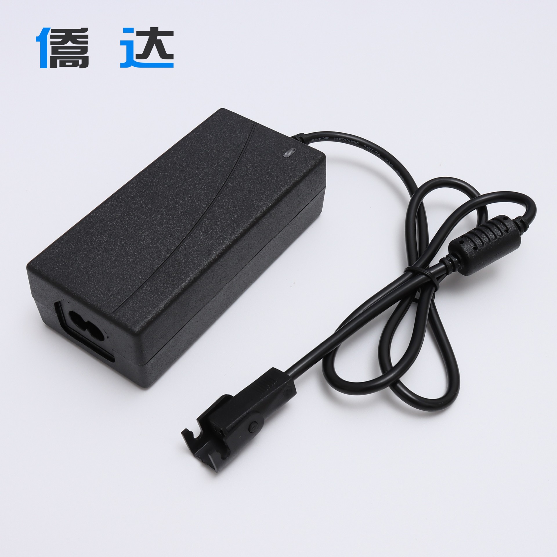 电动沙发电源按摩椅老板椅电源适配器 29V2A 芝华士沙发