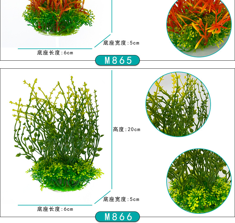 详情_15.jpg