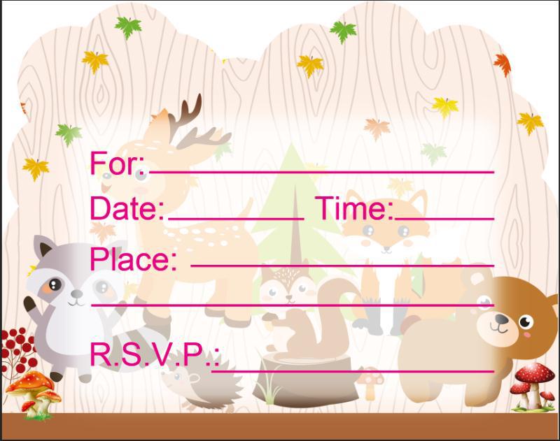 a4ee1935ece4a277c0f2f69840e830