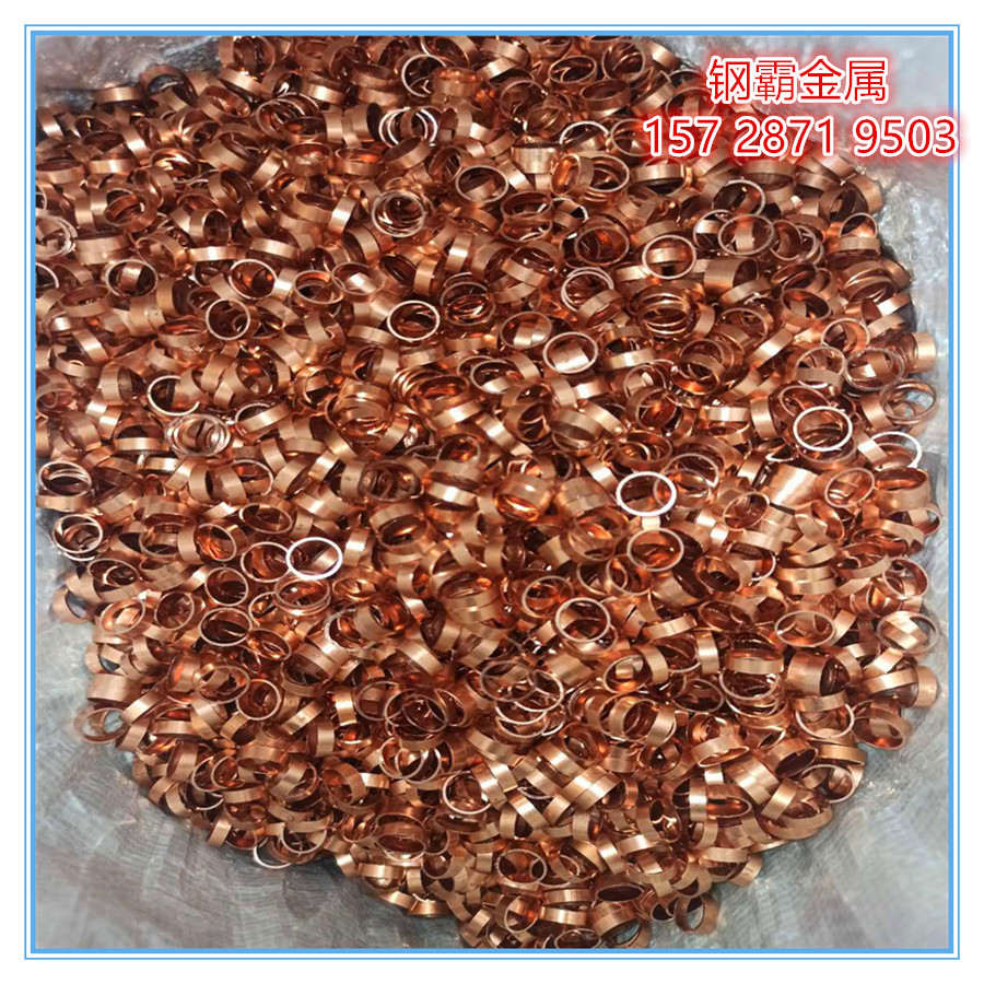 微信图片_20200505092748_副本