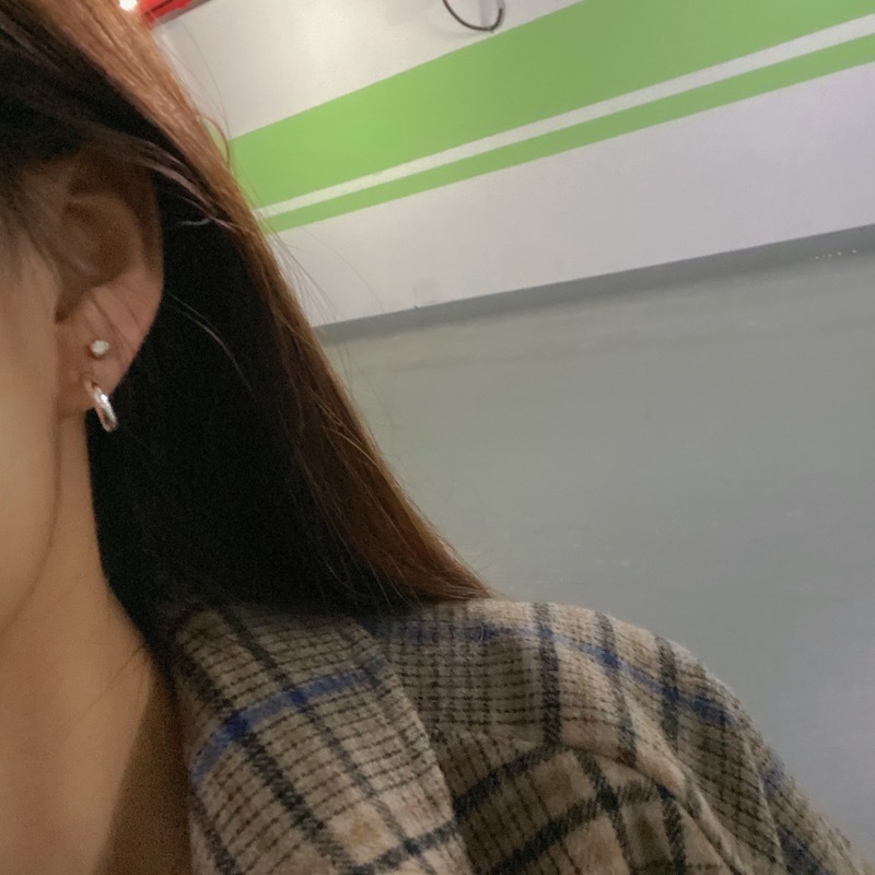 IMG_7434(20201127-011018)