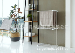 �S��ֱ�N���P䓃Ɍ�ë�������������