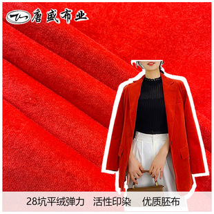 ��ƽ�q���Ϗ�������Ⱦɫ�����޷�ƽ�q������ѝ��ͯ�b���ϬF؛����