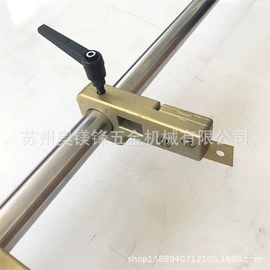 机用刀片;其他刀具;刀片