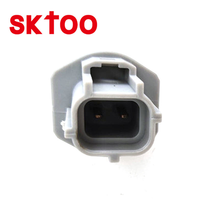 ���ñ��� �����¶ȴ����� F5AZ12A697A 3477940 1F2018845