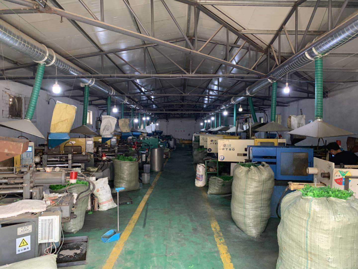 03b7caae4ea48f3447a5188b5b9c20