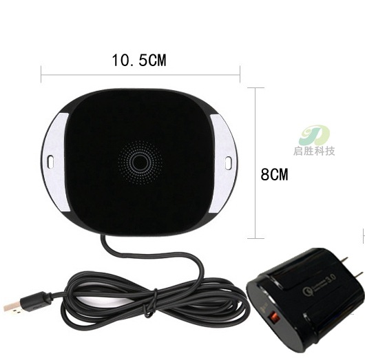 O1CN01oZ3egw1Dc85ICY90v_!!2207