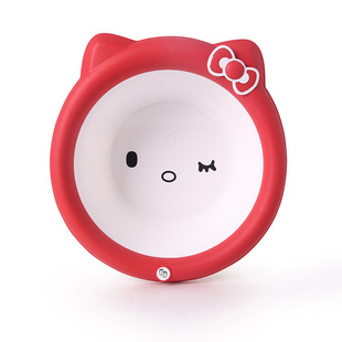 �S��ֱ�N2020�¿���׃�ĘPP�茚����ͨ����ϴĘ��ɼӹ����ƴ��N