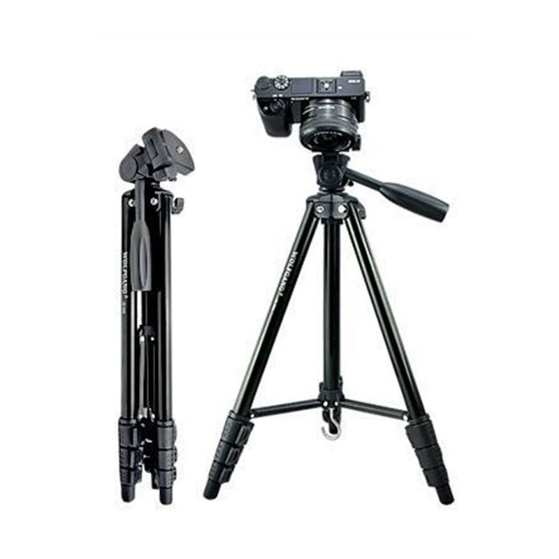 Металлический штатив, мобильный телефон, настольная камера CCTV, универсальная трубка