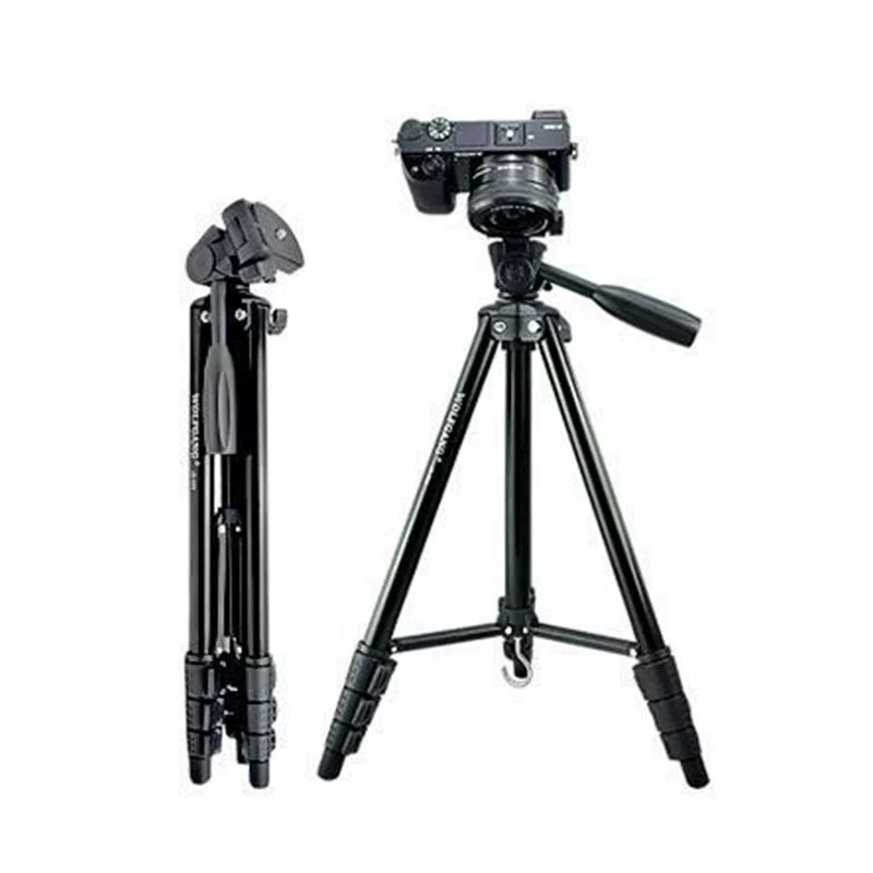Металлический штатив, мобильный телефон, настольная камера CCTV, универсальная трубка