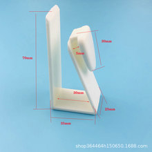 Z͒hSϒhShȫABSϴShMØ