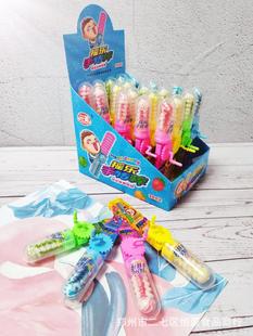 Ԫ������ �֓u�D�D��������Ȥζ���ǃ�ͯ����ǹ�ʳƷ���l 20֧�b
