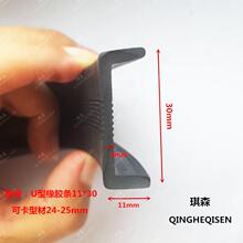 �������z�l���z��߅�l����Ƕ�l�ܷ�l��25��U�����z�l���z��ײ�l