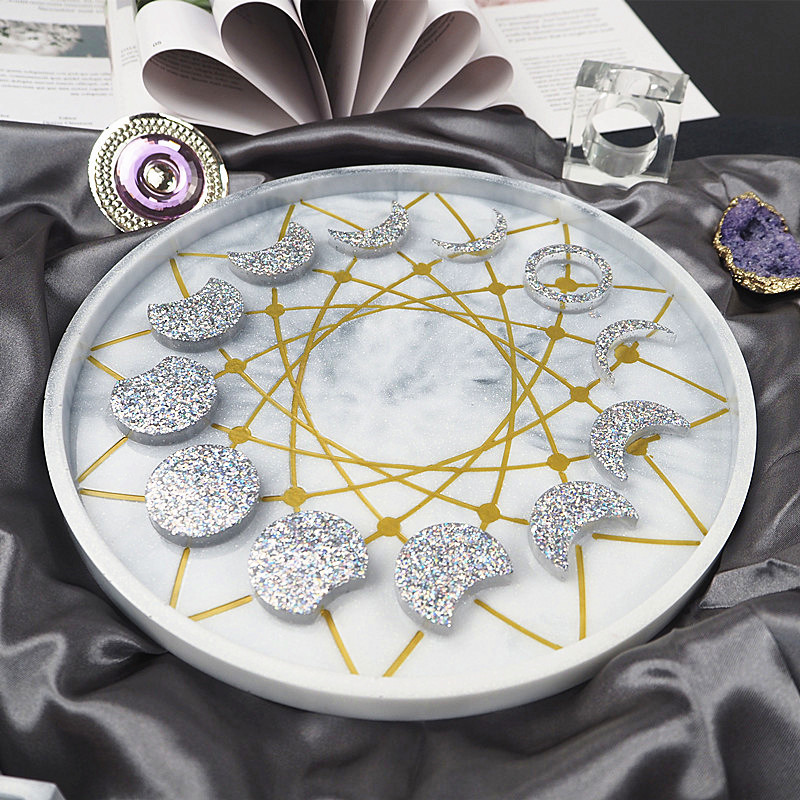 P9090030_副本_副本11