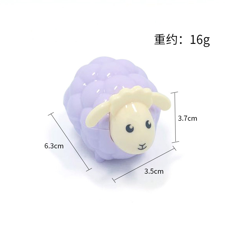 3d99922deeb71fbdcffde73389a913