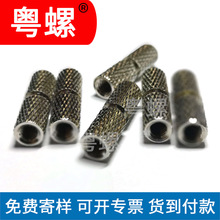 ���a�W�y���~��ĸͨ�םL����ĸֱ�y����ĸ�pб�y��ĸ�~�Ƕ��ӆ��