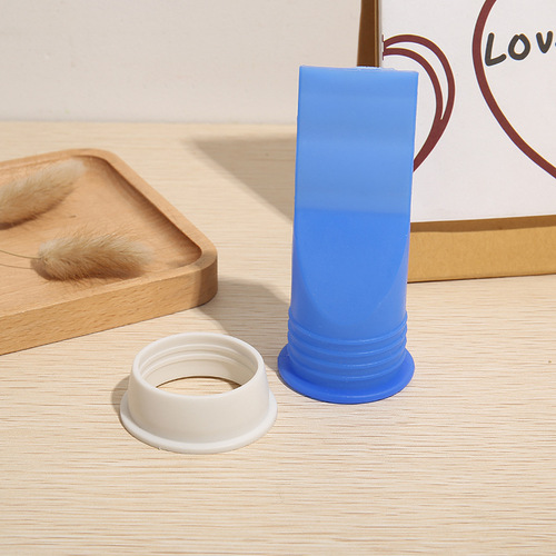 Factory wholesale silicone deodorizing floor drain core anti-insect floor drain deodorizer deodorizing core deodorizing submarine floor drain magic tool