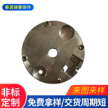 _ģXϽ늙Cw ܇ɢXϽ⚤T _ӹ