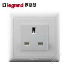 Legrand/_ 13A 250VӢ˲ (Ӣʽ  ۲) 572111