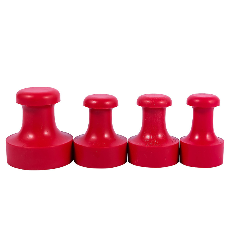Plastic seal, material, wholesale