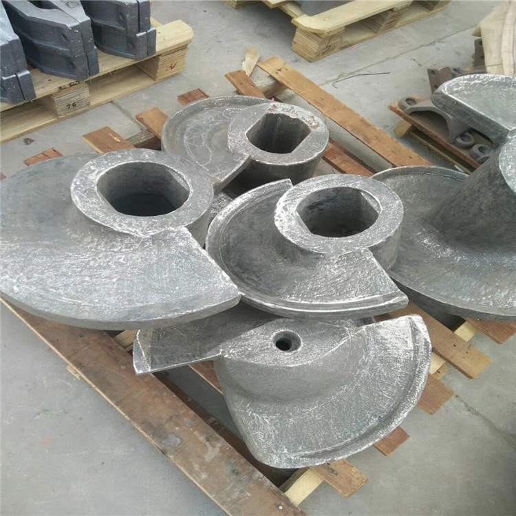 mmexport1553163487607_副本