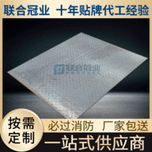 �S�ҹ���Ҏ���RȫC���H��� ��ͨˮ��䓰����l 䓽Y�����̌���