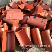 �ѴT ���a�͸��g�϶� ��̖�϶� �϶��r��