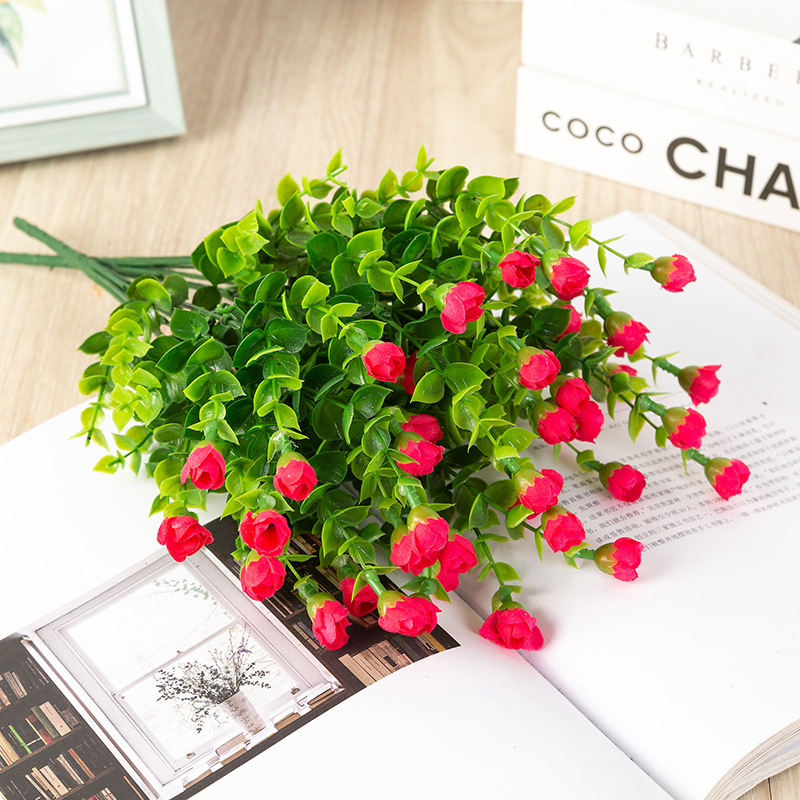 19913145975_466098134