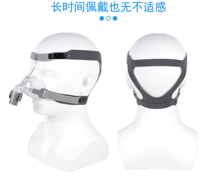 15565190082_2131735551