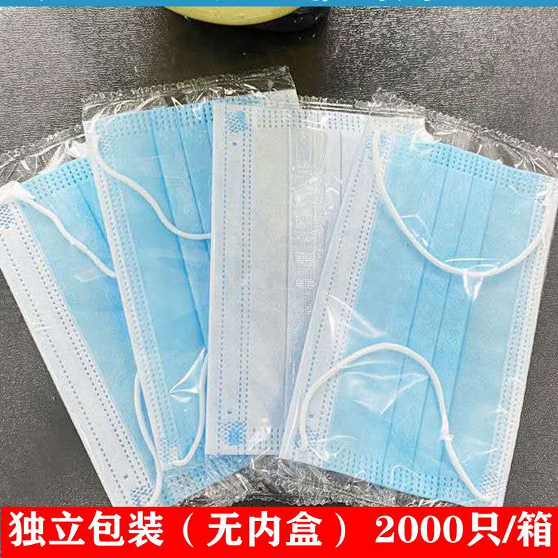 微信图片_20201019140810_副本