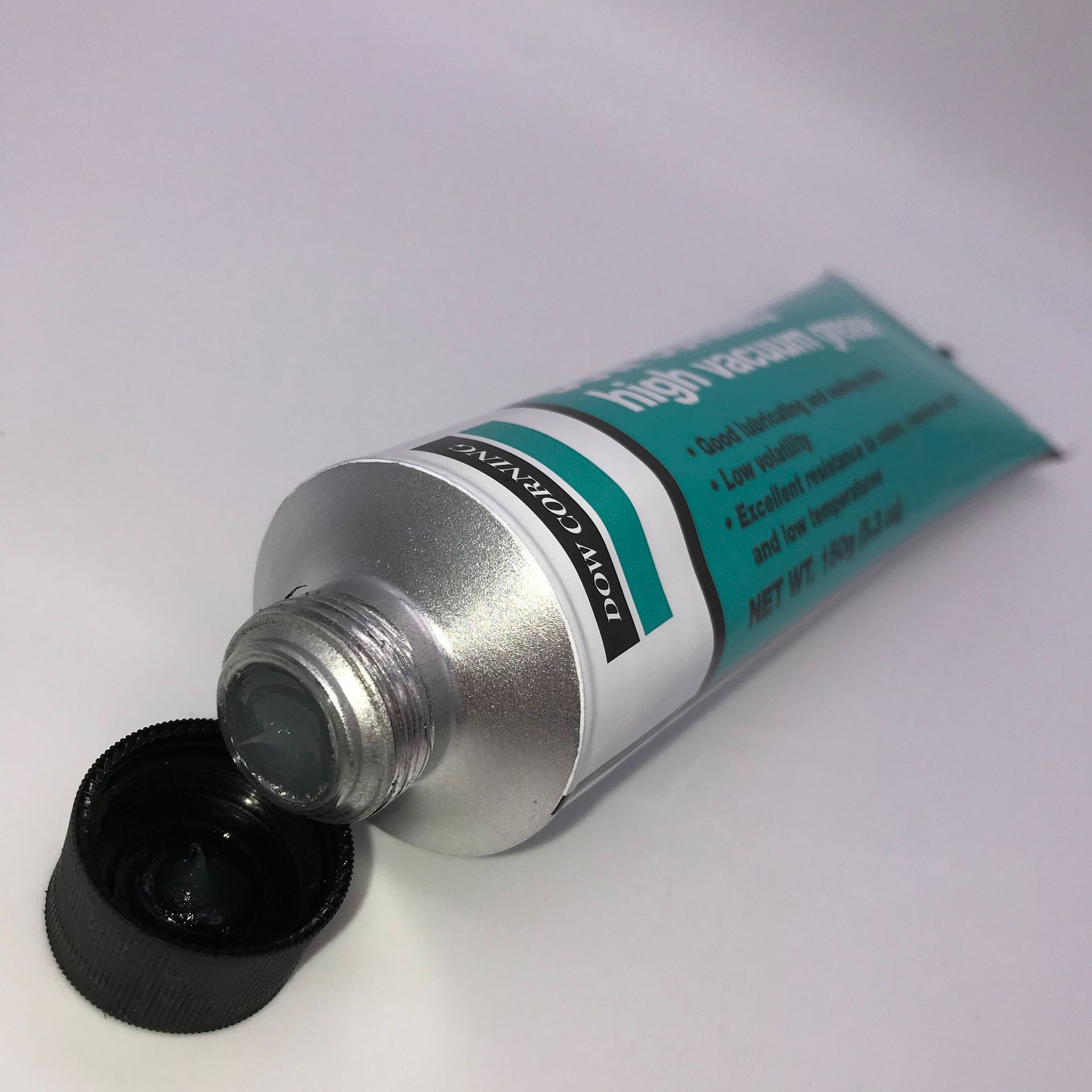 dow-corning-hvg-high-vacuum-grease-150g