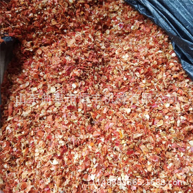 869f0e029c6a8b396adeba23c7606d