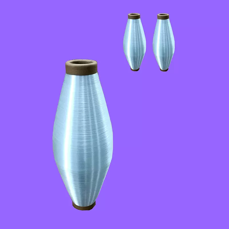 无碱玻璃纤维纱 EWR33#    厂家直供