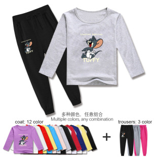 ���Q���Sͯ�b�ɼ��׿�ͨ؈؈�\�����b��ͯ�L��T�Lѝ��ɫ5011