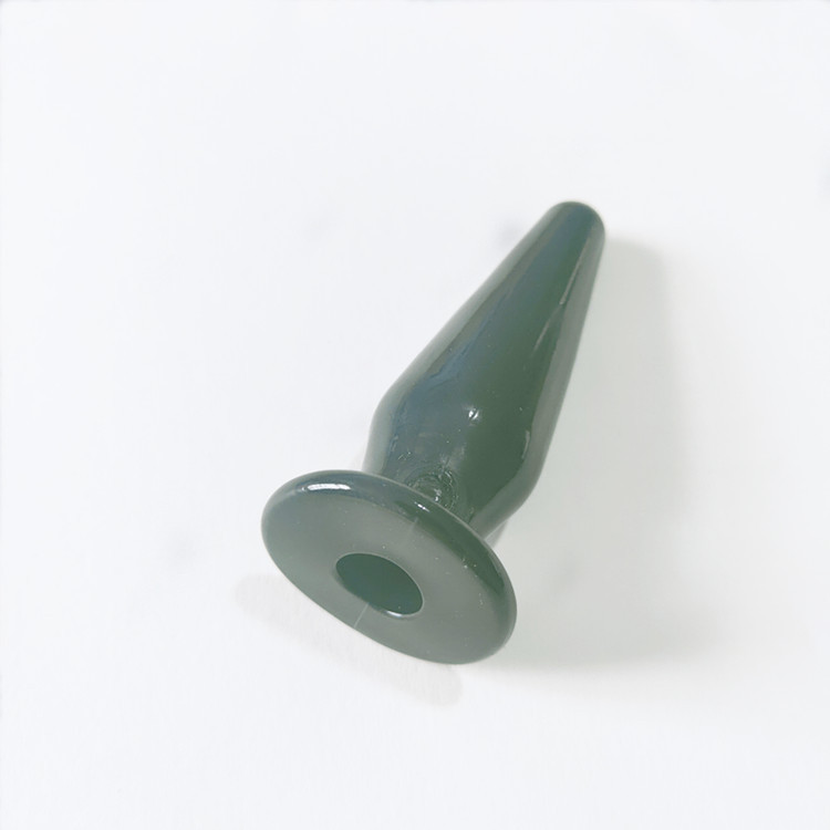 QQ图片20200922103349