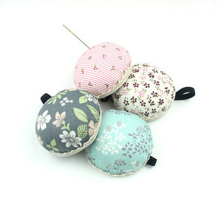 ���Ӳ����L��ˇᘲ�����ᘲ��ᘾ��� �p�xdiy���߲����S��ֱ�N