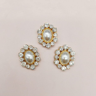 ��Ʒ �͹řE�A�Ͻ�荿� ����������ˮ� �ֹ�DIY�l��P����