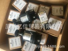 FAIRCHILD늄Ӝp���y 10244 �����^���� ��ӷŴ��� �����{����