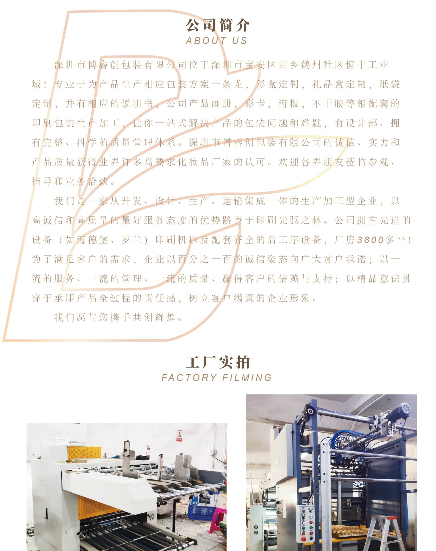 模板6_画板 1 副本 3-04