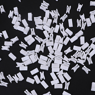 �S��ֱ�N�Ǵ����^ ��ˮ����^ ��������^�Է����Ͽ��������U��