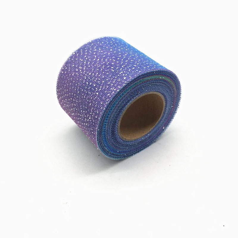 conew_微信图片_20200916162826_副本