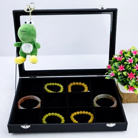 饰品展示架;首饰包装;金属工艺品