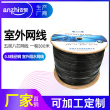 ����W�����0.5�����~�W��ȫ�~���η�����ˮ�O���p�g��300��