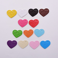 �����n������������DIY�Ʒ�����������Ƥ����ƒ��耳׿�