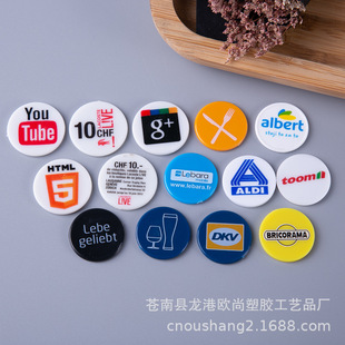 ���ώ� �A�ΚWԪ�X�� ����ُ����� �Α���ߎ�