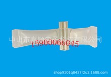LT 2115��ABLESTIK 2115���h����֬2115��2115,���w�z,��������