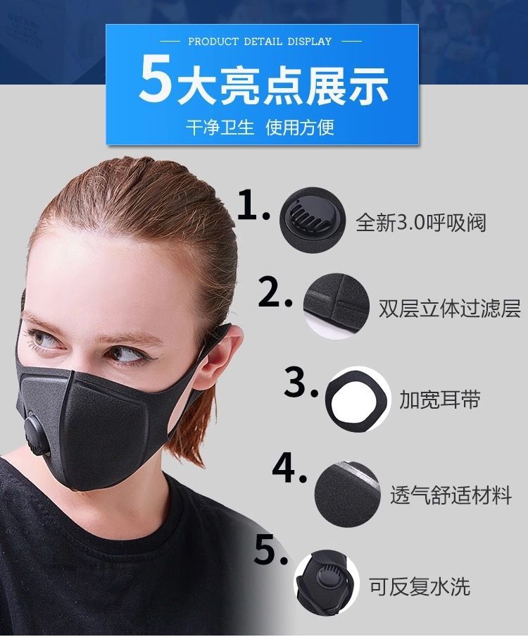 微信圖片_202007221106197