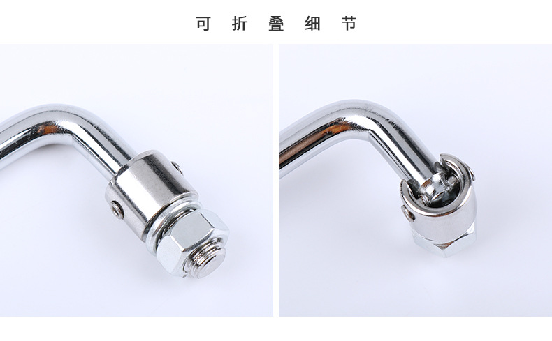 抽手详情_07.jpg