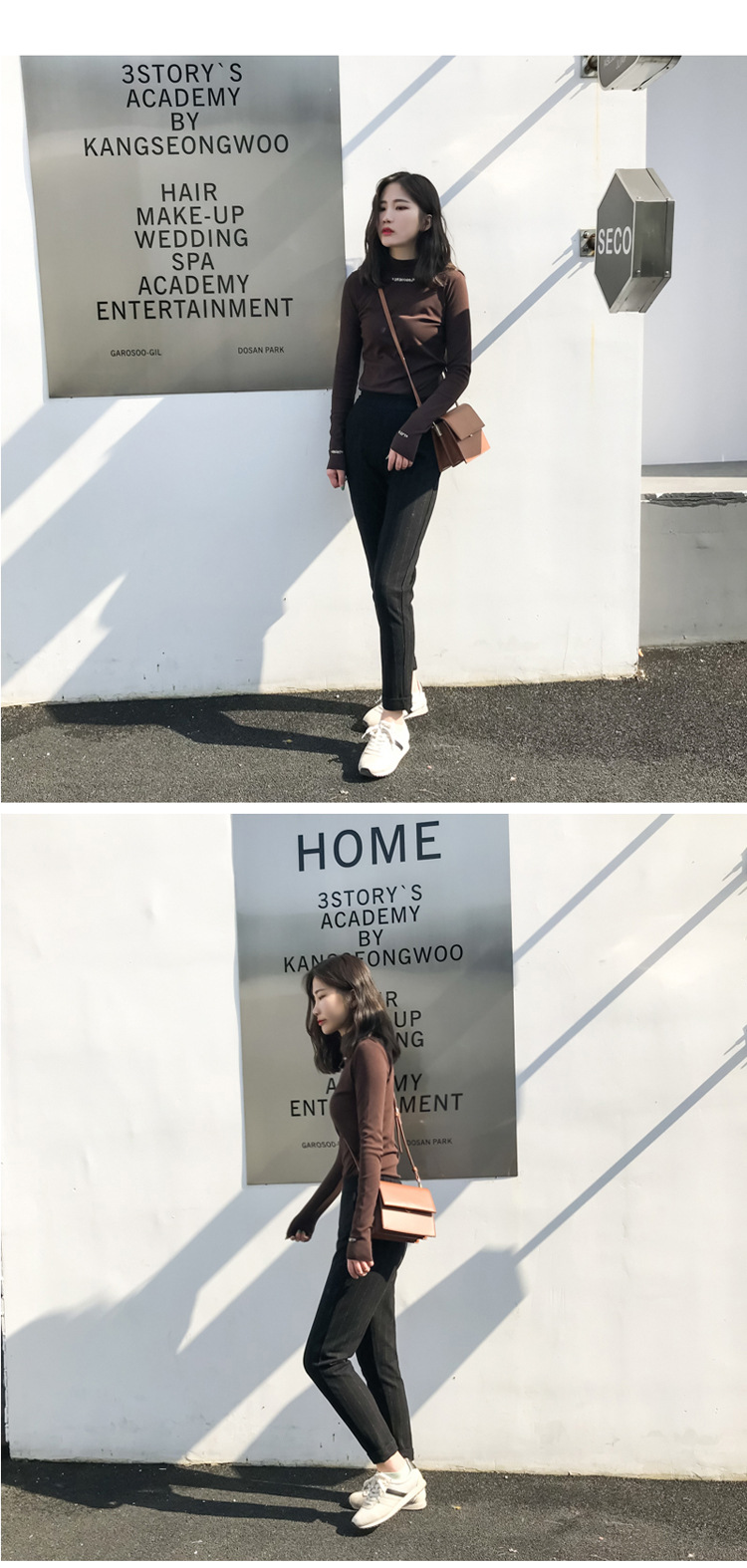 12_O1CN01IJlX3q1kySej9JXbu_!!6